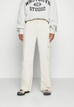 Discount 👍 Hollister Co. Trousers - Birch 🔔