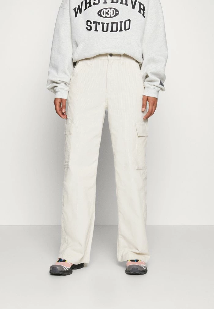 Discount ๐ Hollister Co. Trousers - Birch ๐