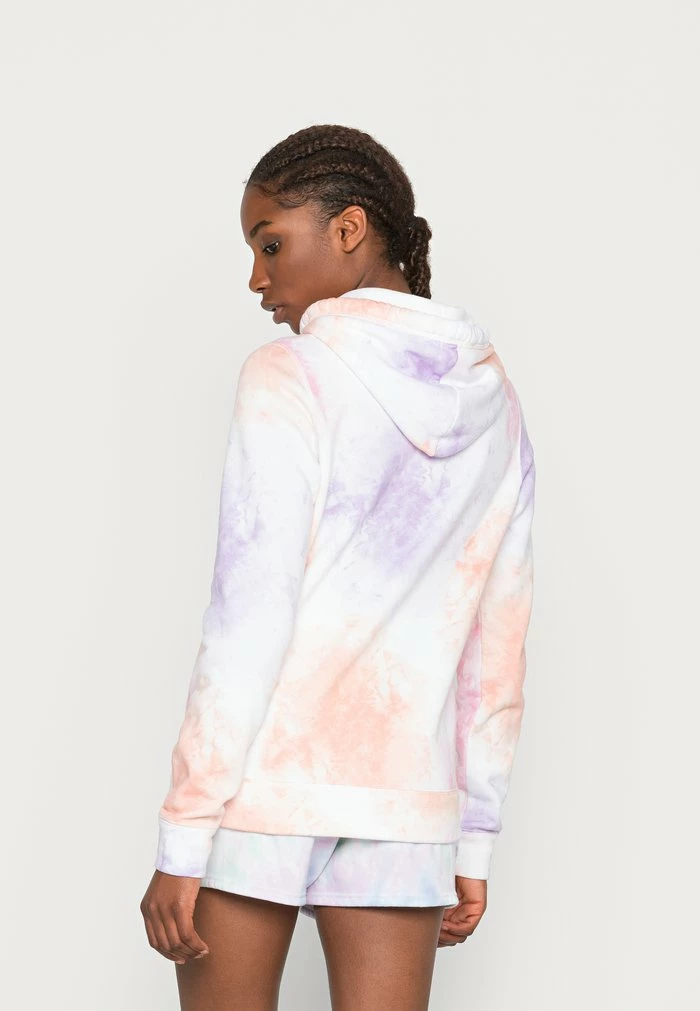 Best Pirce โจ Hollister Co. CORE MARCH UPDATE - Hoodie - Fruit Punch ๐คฉ - Image 3