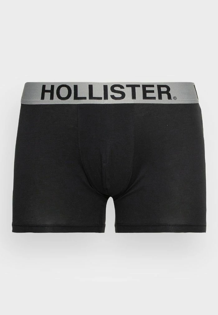 Coupon ๐ Hollister Co. 7 PACK - Pants - Green ๐ - Image 9