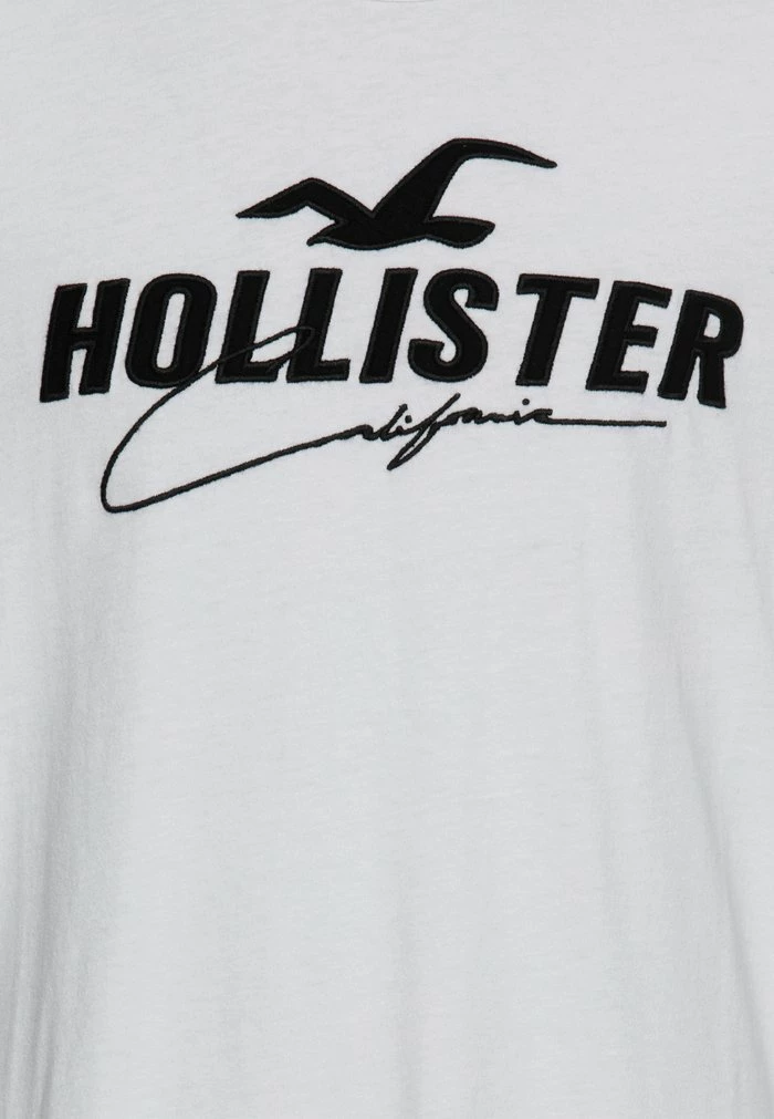 Deals ๐ Hollister Co. 5 PACK - Print T-shirt - Multi ๐ฅฐ - Image 8