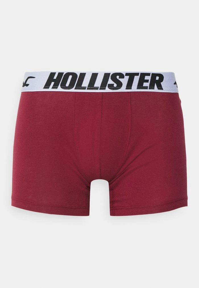 Deals ๐ Hollister Co. 5 PACK - Pants - Grey ๐ - Image 10