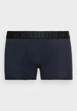 Top 10 ???? Hollister Co. COLOR RUN 5 PACK - Pants - Red ???? -Hollister Sales Store 0dbd83cc836746f0ab01077e4f457ccd