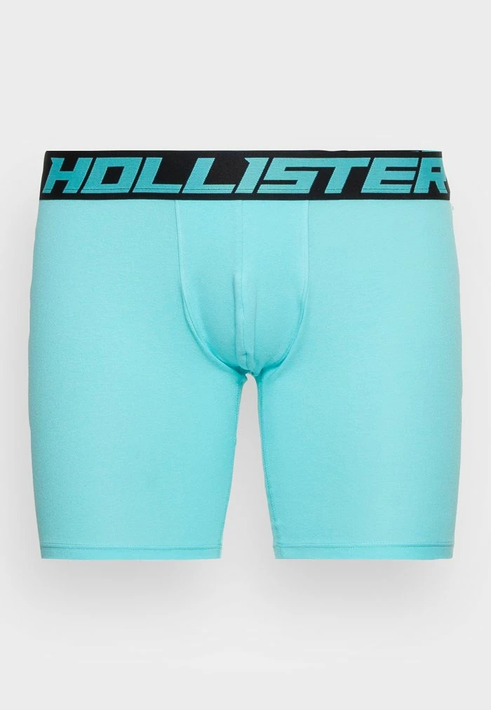 Discount 😉 Hollister Co. 4 PACK - Pants - Pink 🌟 - Image 2