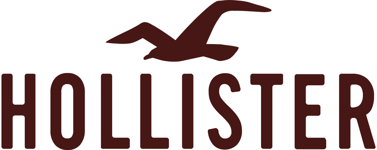 Hollister Sales Store