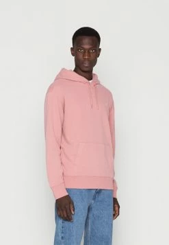 Brand new โจ Hollister Co. Hoodie - Pink ๐