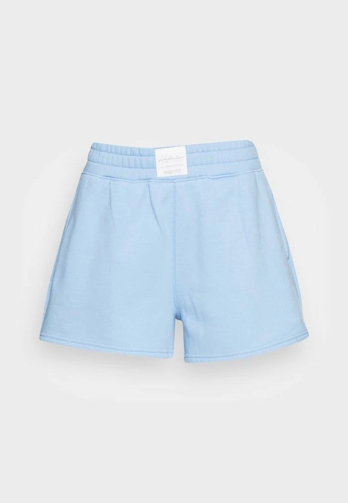 Discount โ๏ธ Hollister Co. DAD - Shorts - Placid Blue ๐ฅฐ - Image 4