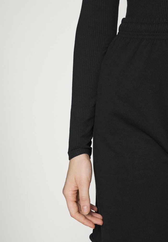 Wholesale 👏 Hollister Co. CREW LAYERING - Body - Casual Black 👍 - Image 5