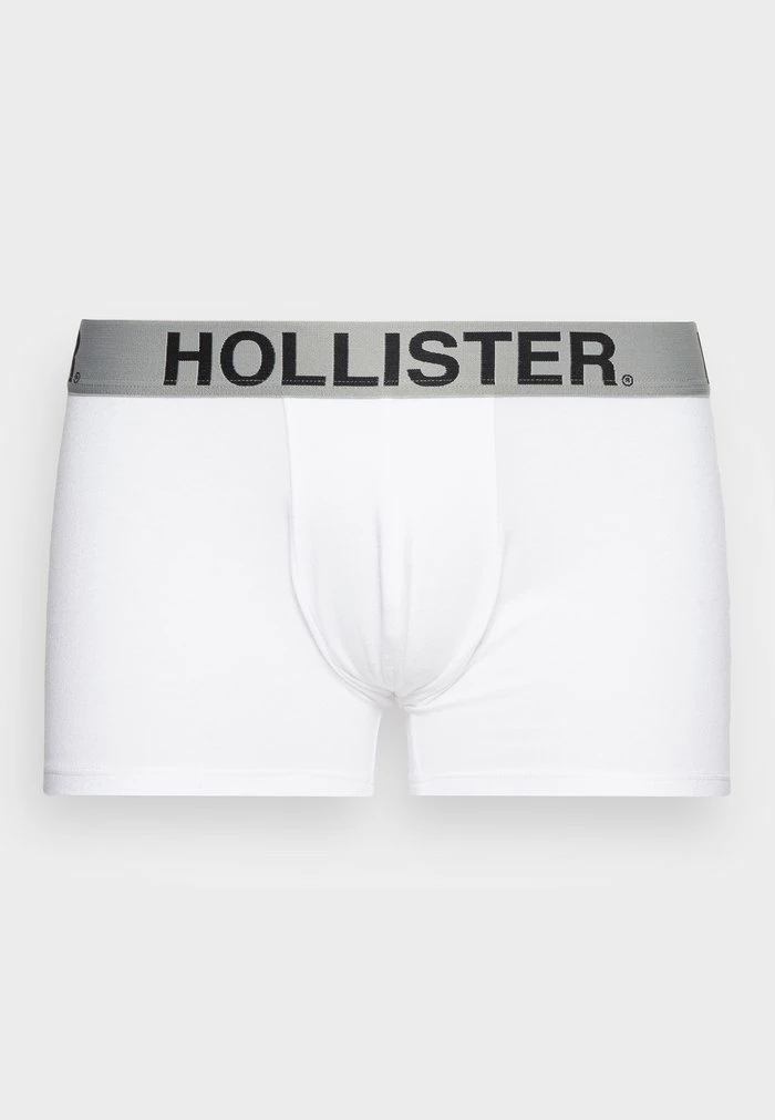 Coupon ๐ Hollister Co. 7 PACK - Pants - Green ๐ - Image 2