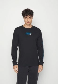 Best deal 😉 Hollister Co. Long Sleeved Top - Blue 🤩