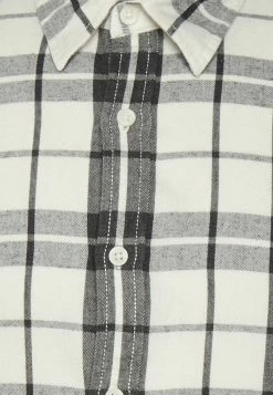 Budget ???? Hollister Co. CORE - ???? Shirt - White ⭐ 11 Budget ???? Hollister Co. CORE - ???? Shirt - White ⭐ -Hollister Sales Store 360461dffc7d4e489c357f0633ced113