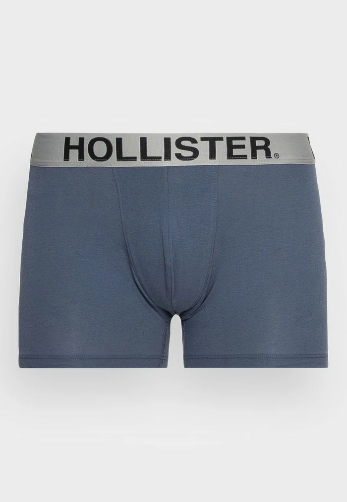 Coupon ๐ Hollister Co. 7 PACK - Pants - Green ๐ - Image 7