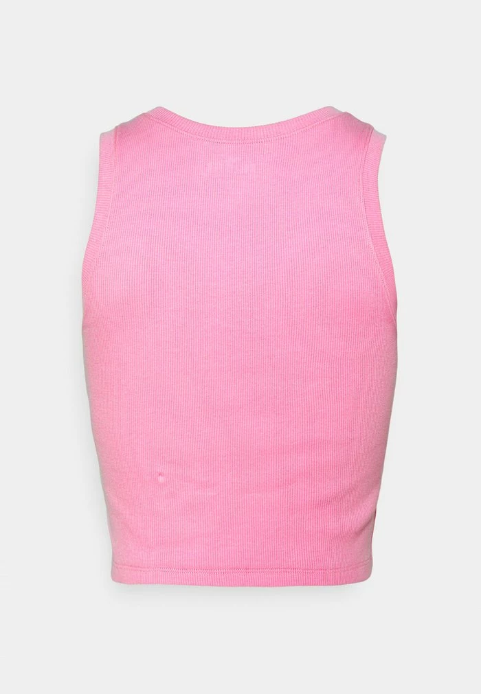 Flash Sale ๐ Hollister Co. HIGH NECK BOYTANK - Top - Pink ๐ - Image 8