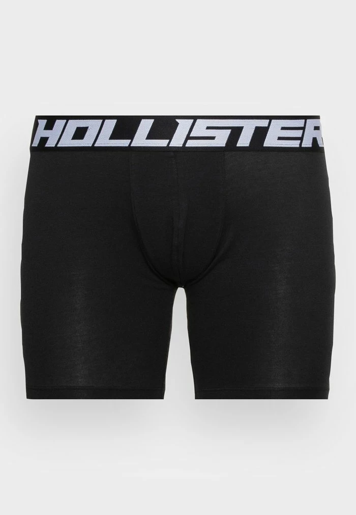 Discount 😉 Hollister Co. 4 PACK - Pants - Pink 🌟 - Image 6