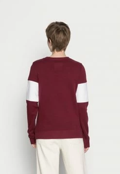Wholesale ???? Hollister Co. SECONDARY CORE LOGO - Sweatshirt - Burg ???? 9 Wholesale ???? Hollister Co. SECONDARY CORE LOGO - Sweatshirt - Burg ???? -Hollister Sales Store 5947b6983893498b94e9233f1e5e7ee1
