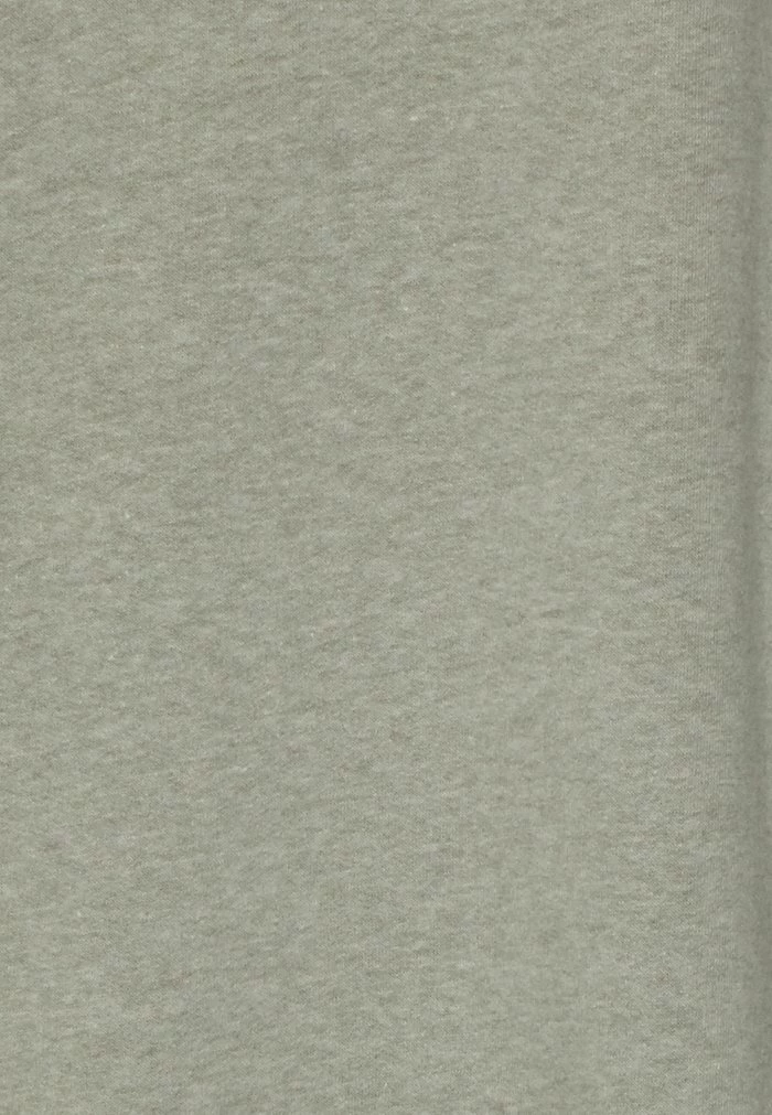 Coupon โ๏ธ Hollister Co. APAC EXCLUSIVE TREND - Sweatshirt - Grey ๐ - Image 5