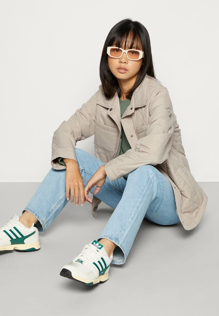 Coupon ๐ฅฐ Hollister Co. SHACKET - Light Jacket - Goat ๐ - Image 4