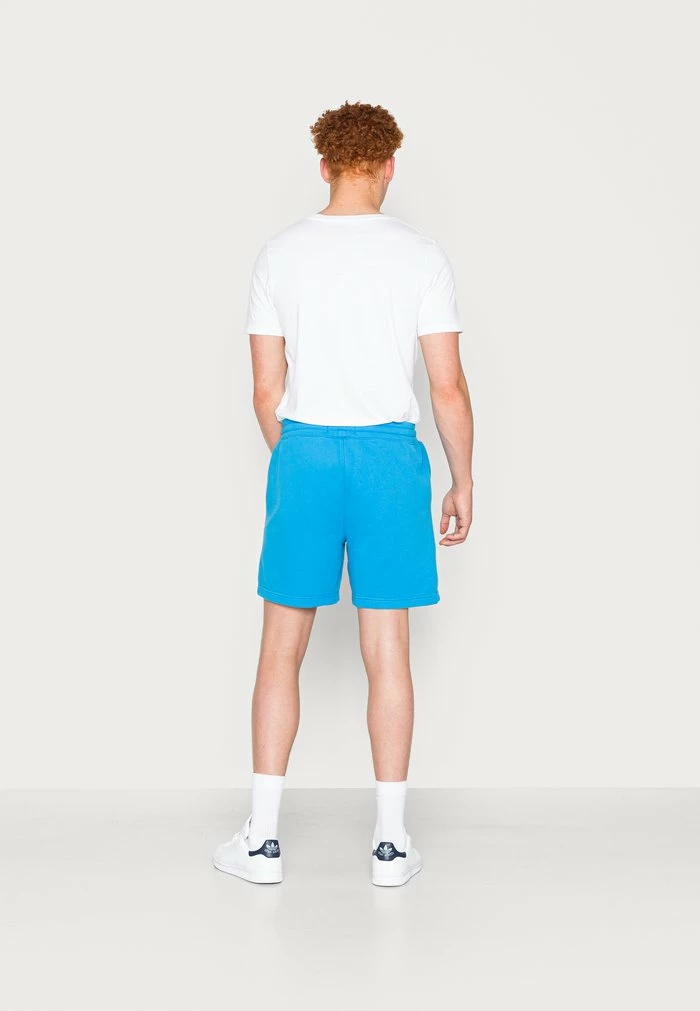 New ๐ฅ Hollister Co. OUTDOOR TAPES - Shorts - Blue ๐ - Image 3