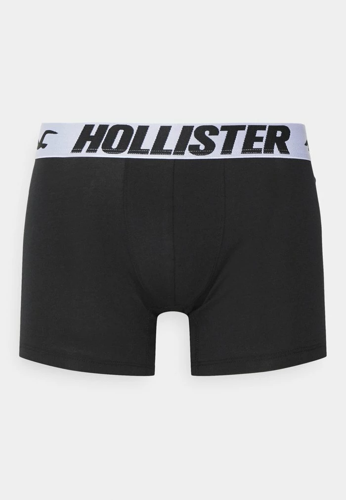 Deals ๐ Hollister Co. 5 PACK - Pants - Grey ๐ - Image 8
