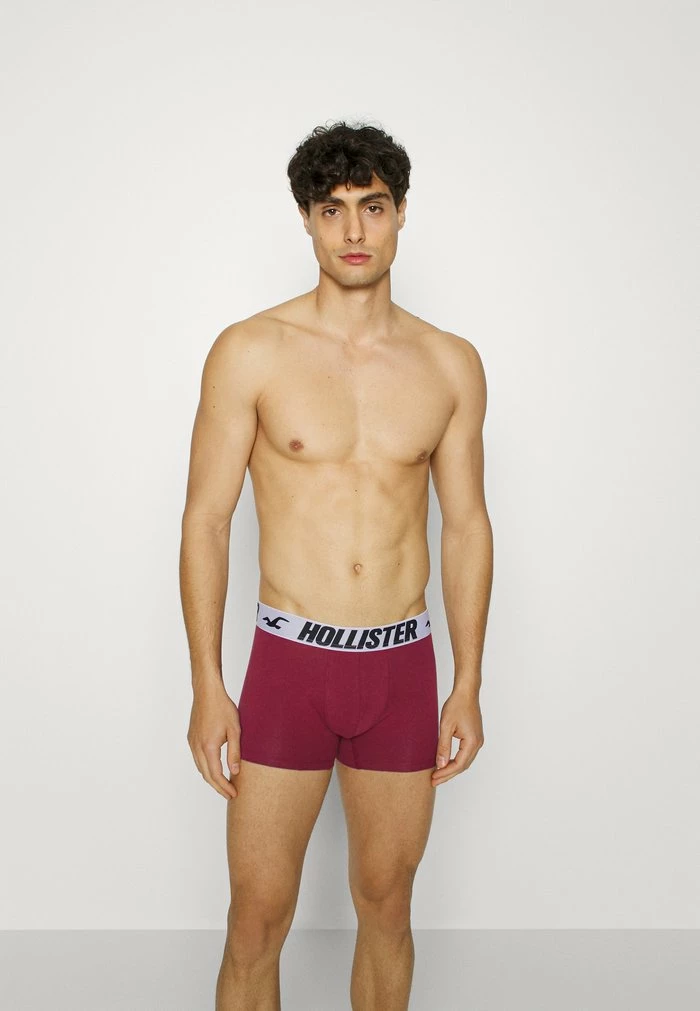 Deals ๐ Hollister Co. 5 PACK - Pants - Grey ๐ - Image 5