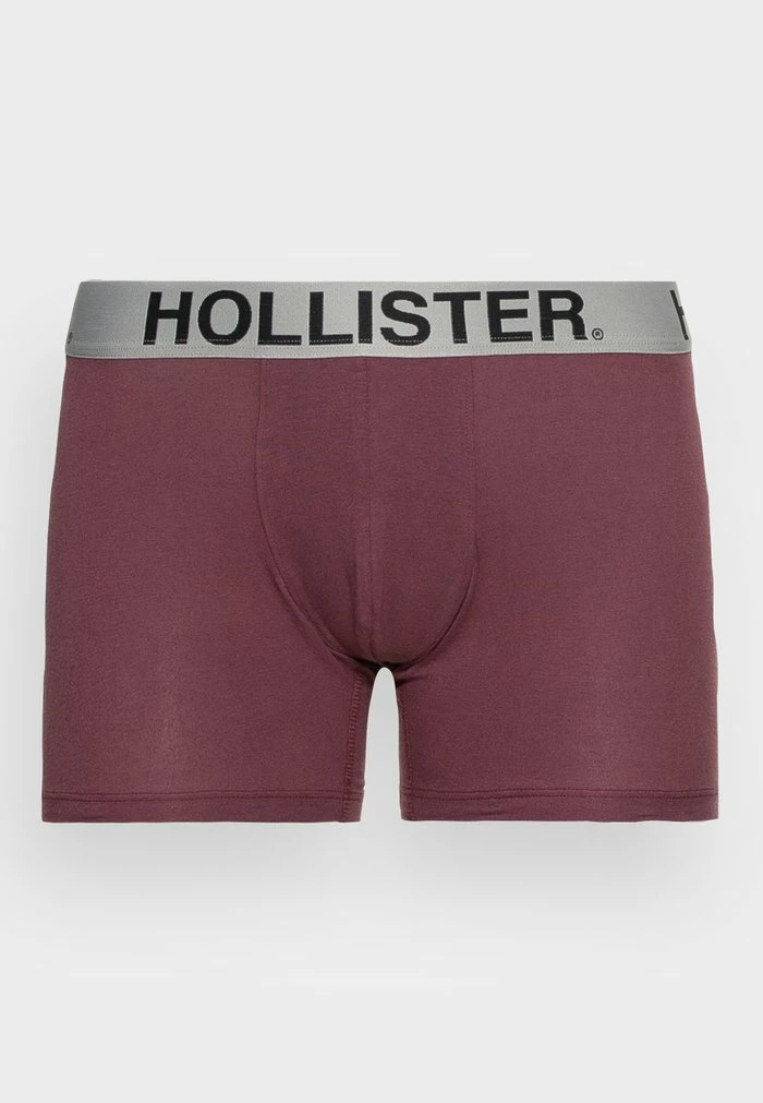 Coupon ๐ Hollister Co. 7 PACK - Pants - Green ๐ - Image 5