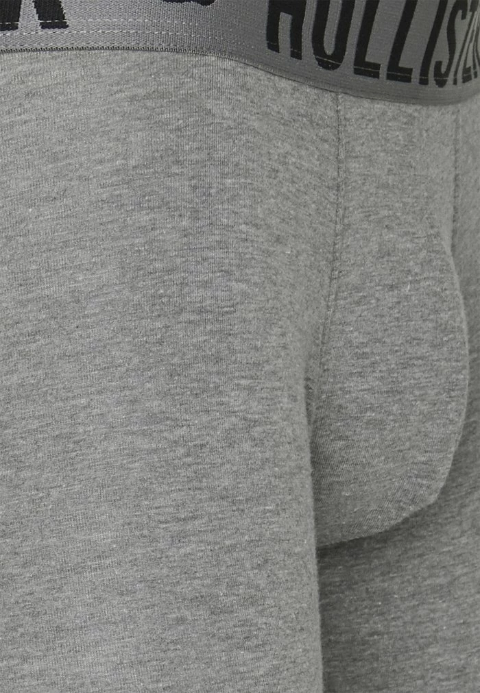 Cheap ๐ฏ Hollister Co. 5 PACK - Pants - Red โจ - Image 7