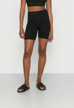 Best reviews of ✔️ Hollister Co. BIKE - Shorts - Black 🔥