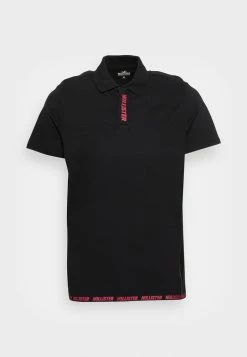 New ???? Hollister Co. WEBEX ADGP GRAPHICS - Polo ???? Shirt - Black ✨ 10 New ???? Hollister Co. WEBEX ADGP GRAPHICS - Polo ???? Shirt - Black ✨ -Hollister Sales Store aa0cf6a61bce47f4bc86cd64c607a183