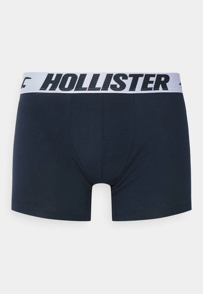 Deals ๐ Hollister Co. 5 PACK - Pants - Grey ๐ - Image 9