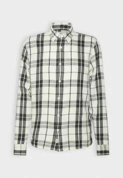 Budget ???? Hollister Co. CORE - ???? Shirt - White ⭐ 10 Budget ???? Hollister Co. CORE - ???? Shirt - White ⭐ -Hollister Sales Store b37e1a60ef8646e8b631cb83570f7a98