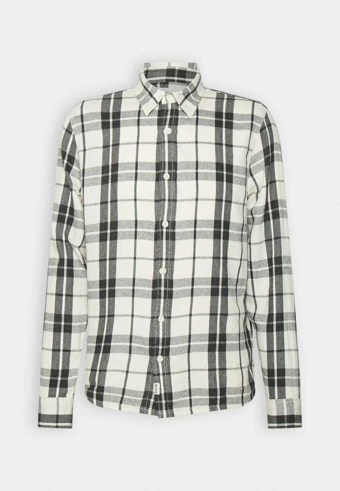 Budget ???? Hollister Co. CORE - ???? Shirt - White ⭐ 6 Budget ???? Hollister Co. CORE - ???? Shirt - White ⭐ - Image 4