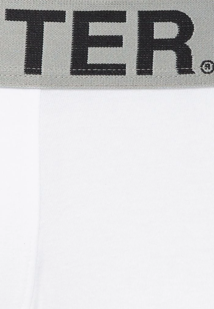 Coupon ๐ Hollister Co. 7 PACK - Pants - Green ๐ - Image 10