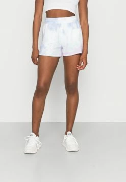 Buy ๐ Hollister Co. Shorts - Wash ๐