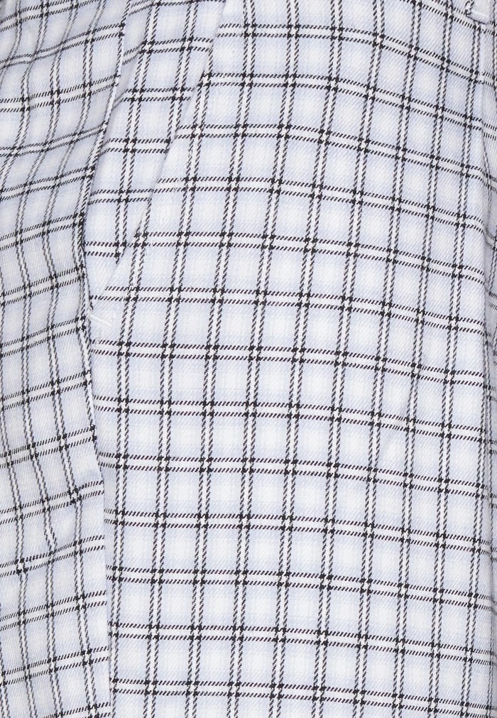 Promo ๐ฏ Hollister Co. FALL DAD PANT - Trousers - Blue ๐ - Image 3