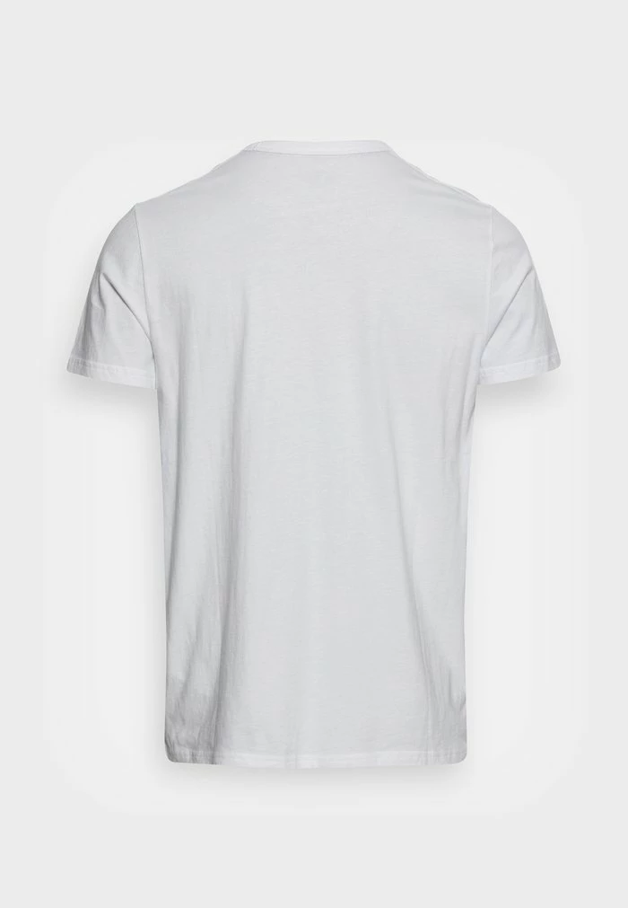 Deals ๐ Hollister Co. 5 PACK - Print T-shirt - Multi ๐ฅฐ - Image 3