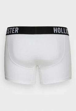 Top 10 ???? Hollister Co. COLOR RUN 5 PACK - Pants - Red ???? -Hollister Sales Store c22f8e1f028a4f1385fd1cd86718e0a7