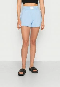 Discount โ๏ธ Hollister Co. DAD - Shorts - Placid Blue ๐ฅฐ