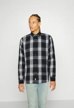 Coupon ๐ฏ Hollister Co. CORE - ๐ Shirt - Black ๐