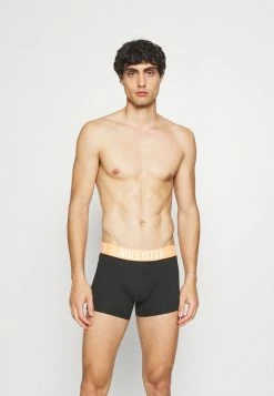 Best Sale ✨ Hollister Co. 5 PACK - Pants - Black 🔥