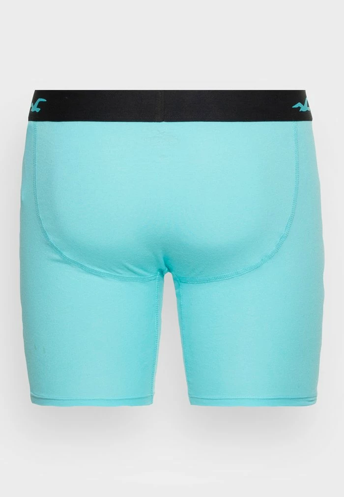 Discount 😉 Hollister Co. 4 PACK - Pants - Pink 🌟 - Image 3