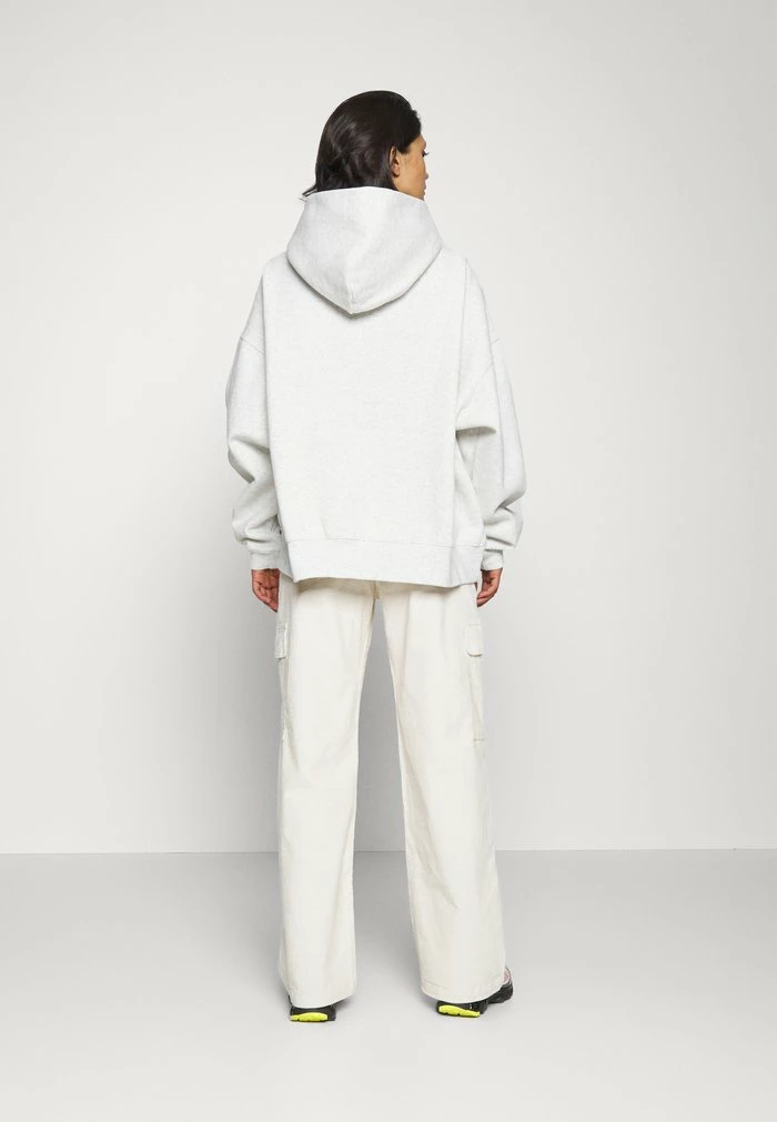 Discount ๐ Hollister Co. Trousers - Birch ๐ - Image 3