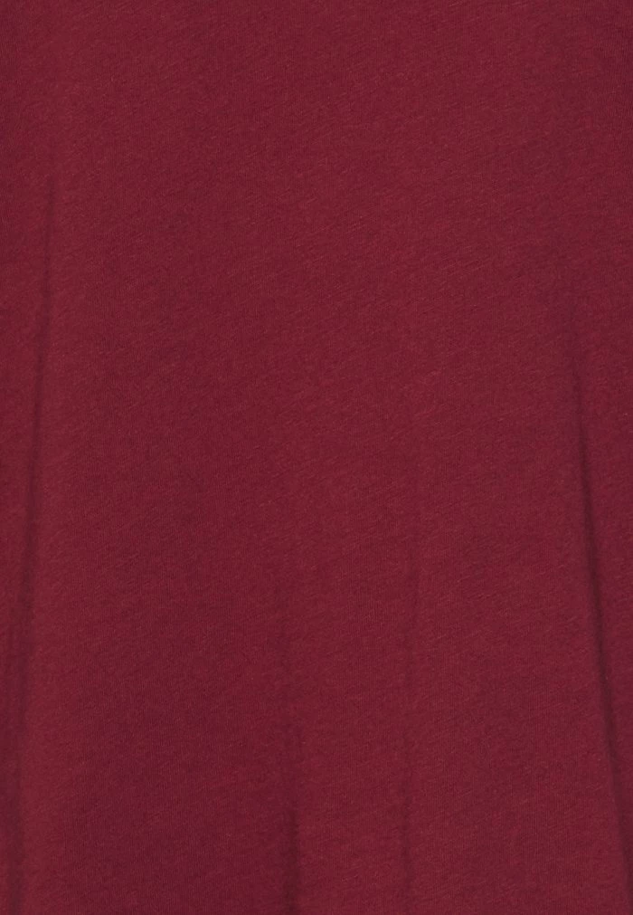 Top 10 ๐ Hollister Co. TIMELESS - Long Sleeved Top - Burgundy โค๏ธ - Image 5