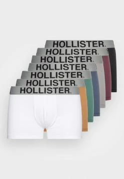Coupon ๐ Hollister Co. 7 PACK - Pants - Green ๐
