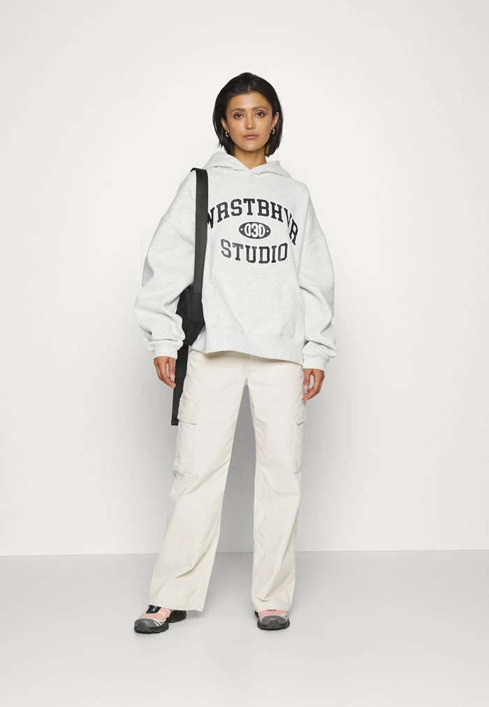 Discount ๐ Hollister Co. Trousers - Birch ๐ - Image 2