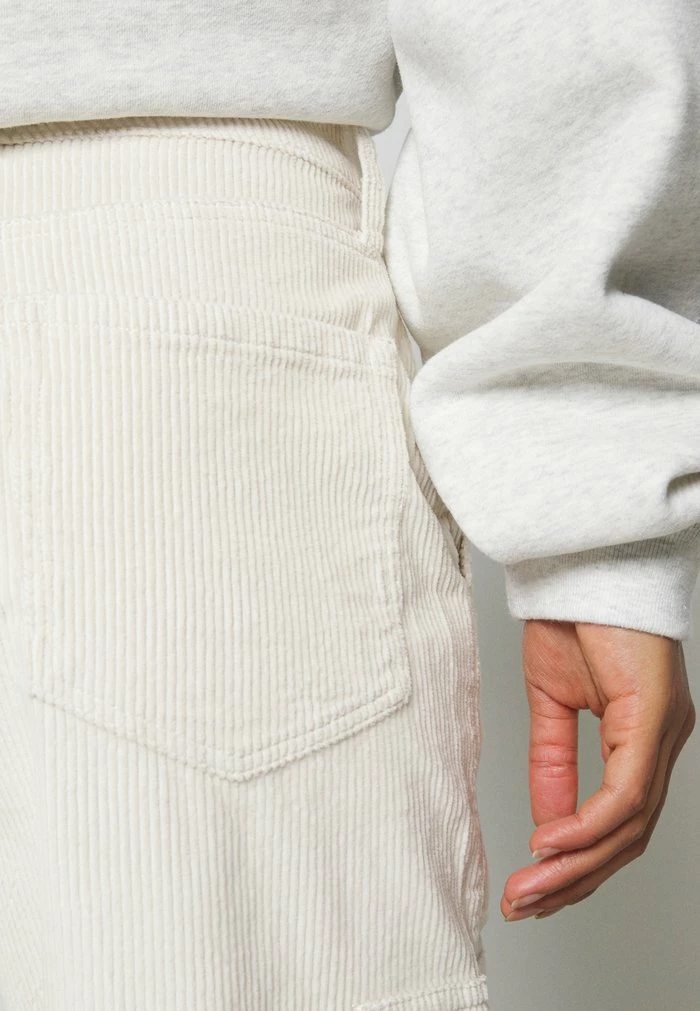 Discount ๐ Hollister Co. Trousers - Birch ๐ - Image 6