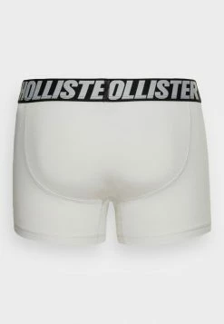 Promo ???? Hollister Co. COLOR RUN 3 PACK - Pants - Navy ???? 10 Promo ???? Hollister Co. COLOR RUN 3 PACK - Pants - Navy ???? -Hollister Sales Store e0309d2feb06465095570ae8692008cc