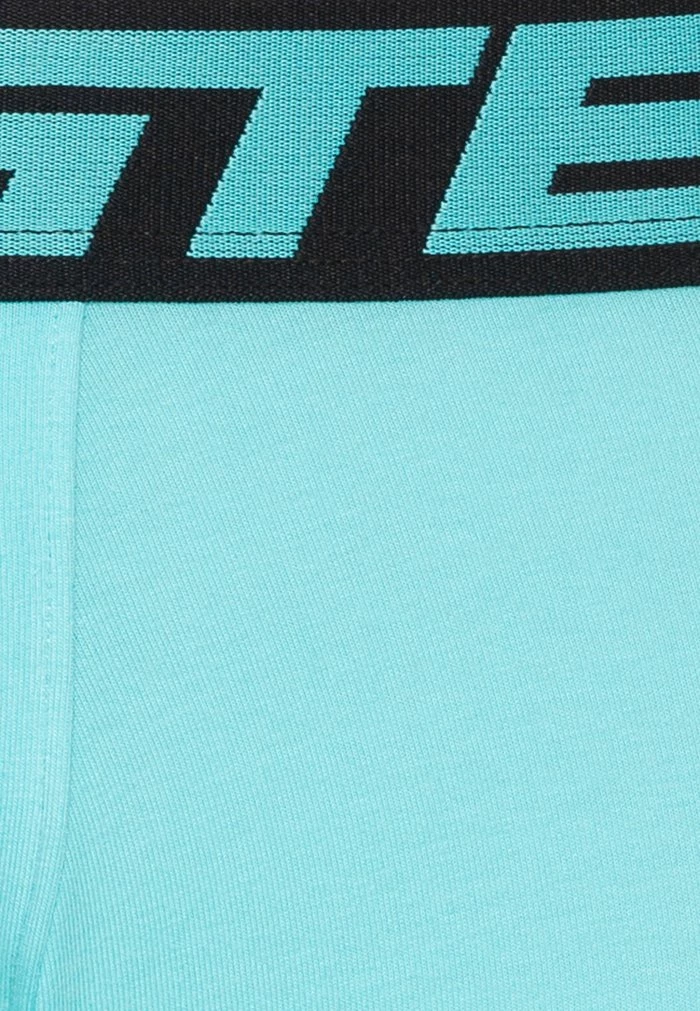 Discount 😉 Hollister Co. 4 PACK - Pants - Pink 🌟 - Image 7