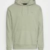 Hot Sale 🔔 Hollister Co. Hoodie - Green 🌟