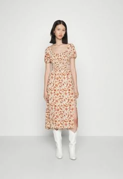 Outlet ๐ฅ Hollister Co. CHAIN ๐ DRESS - Day ๐ DRESS - Warm ๐