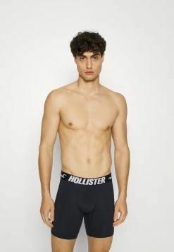 New ???? Hollister Co. COLOR RUN ACTIVE 5 PACK - Pants - Burg ???? 11 New ???? Hollister Co. COLOR RUN ACTIVE 5 PACK - Pants - Burg ???? -Hollister Sales Store ead378c5aa2e40978300c42bfdb1e908